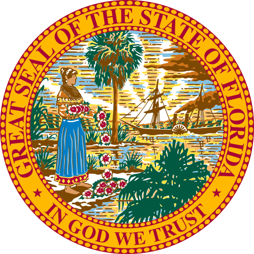 Florida